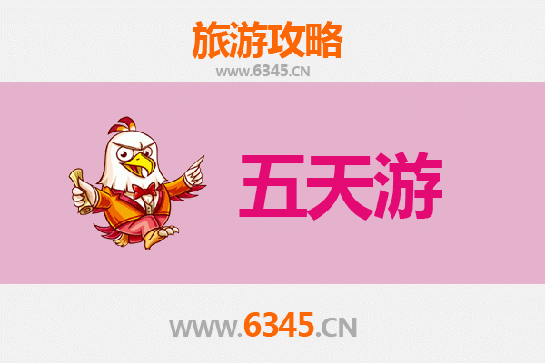 湛江麻章五天四夜深度游攻略：探秘红树林与湖光岩奇景