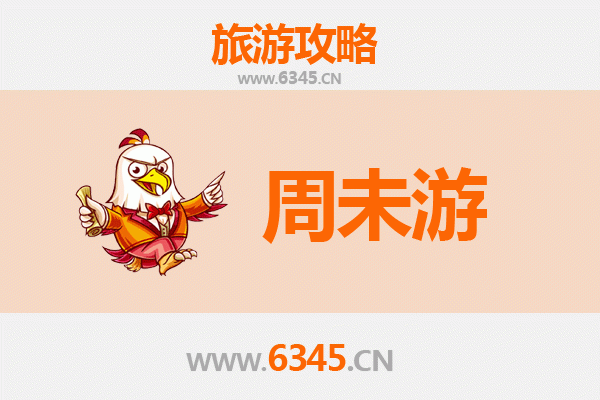 湛江麻章周末游攻略：探秘红树林与湖光岩的生态之旅