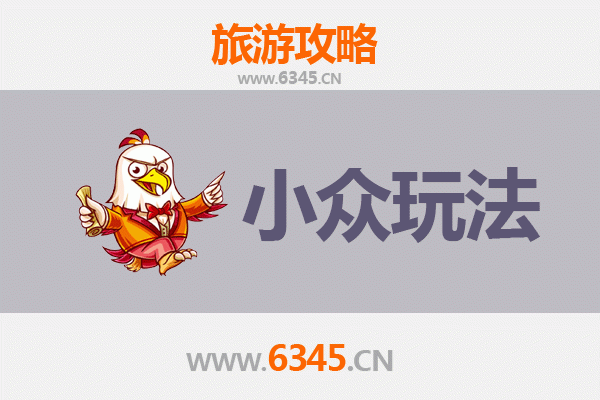 湛江麻章小众探秘：避开人潮，解锁原生态海岛与红树林奇遇